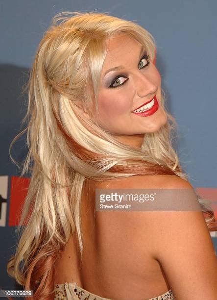 brooke hogan sexy|1,083 Brooke Hogan Photos Stock Photos and High